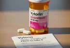Vytorin