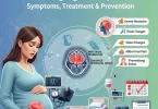 eclampsia
