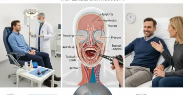 psoriasis and osteoporosis