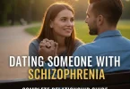 schizophrenia
