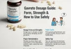 Gavreto
