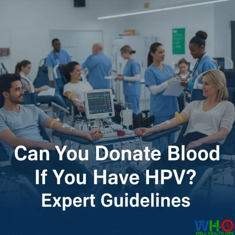HPV