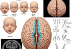 Holoprosencephaly