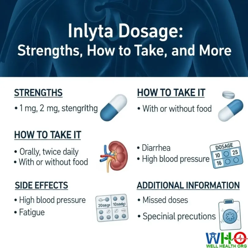 Inlyta
