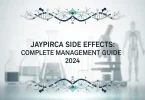 Jaypirca