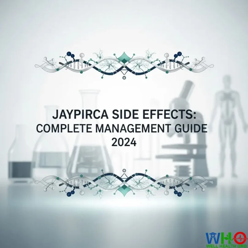Jaypirca