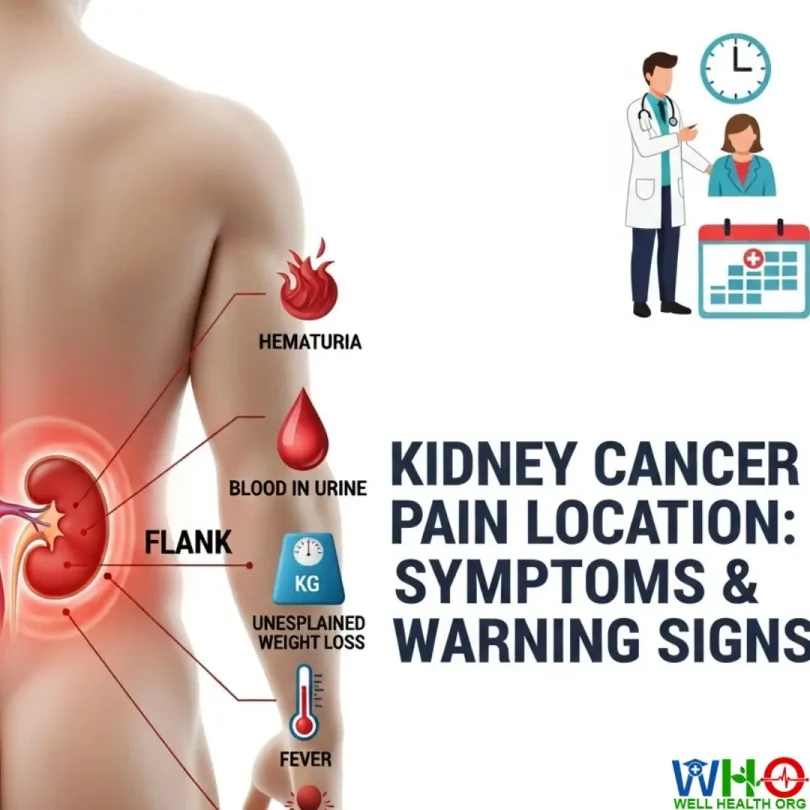 Kidney Cancer