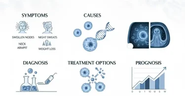 Lymphocyte-depleted Hodgkin's lymphoma