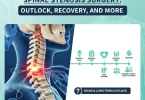 Spinal stenosis surgery