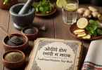 acidity home remedy in marathi
