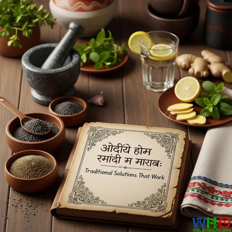 acidity home remedy in marathi