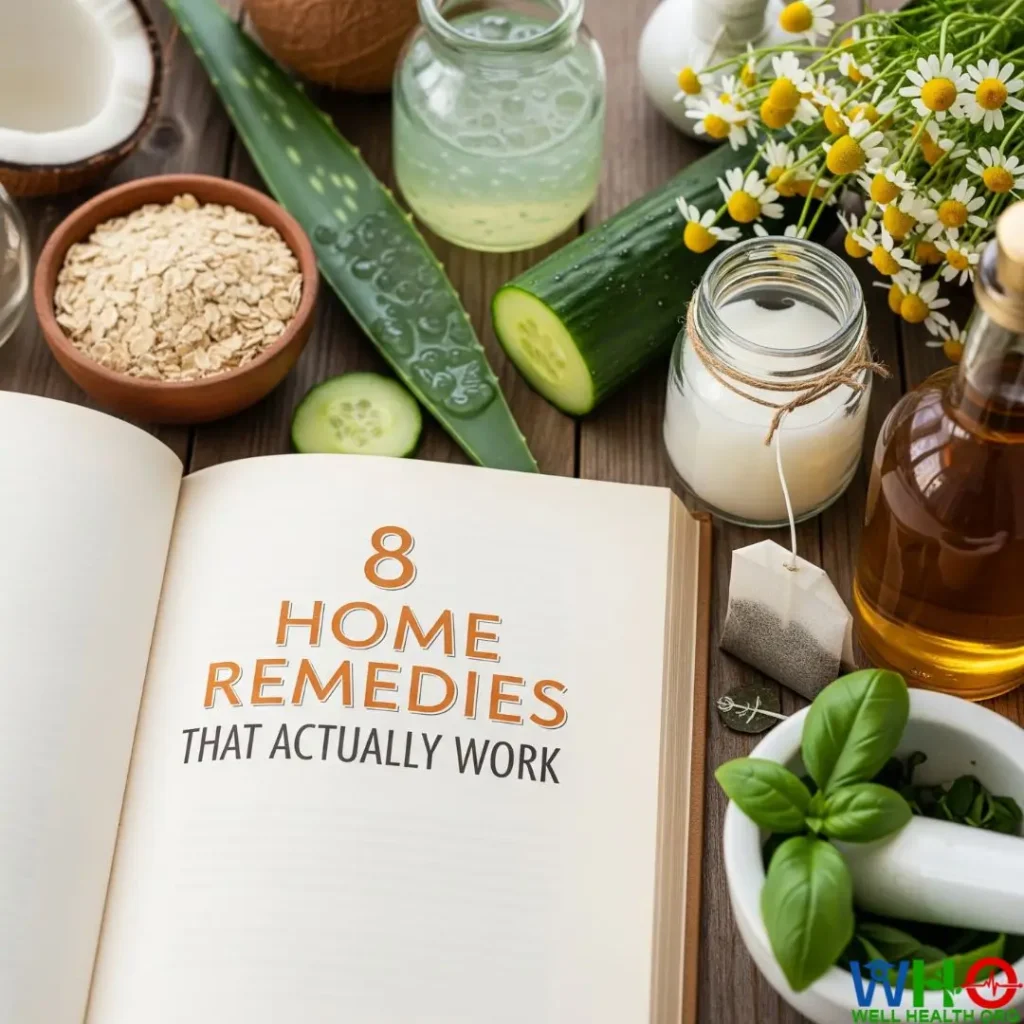 Alcohol Allergy Rash Treatment Home Remedy: 8 Proven Natural Remedies to Calm Your Skin Fast 2 Alcohol Allergy Rash Treatment Home Remedy