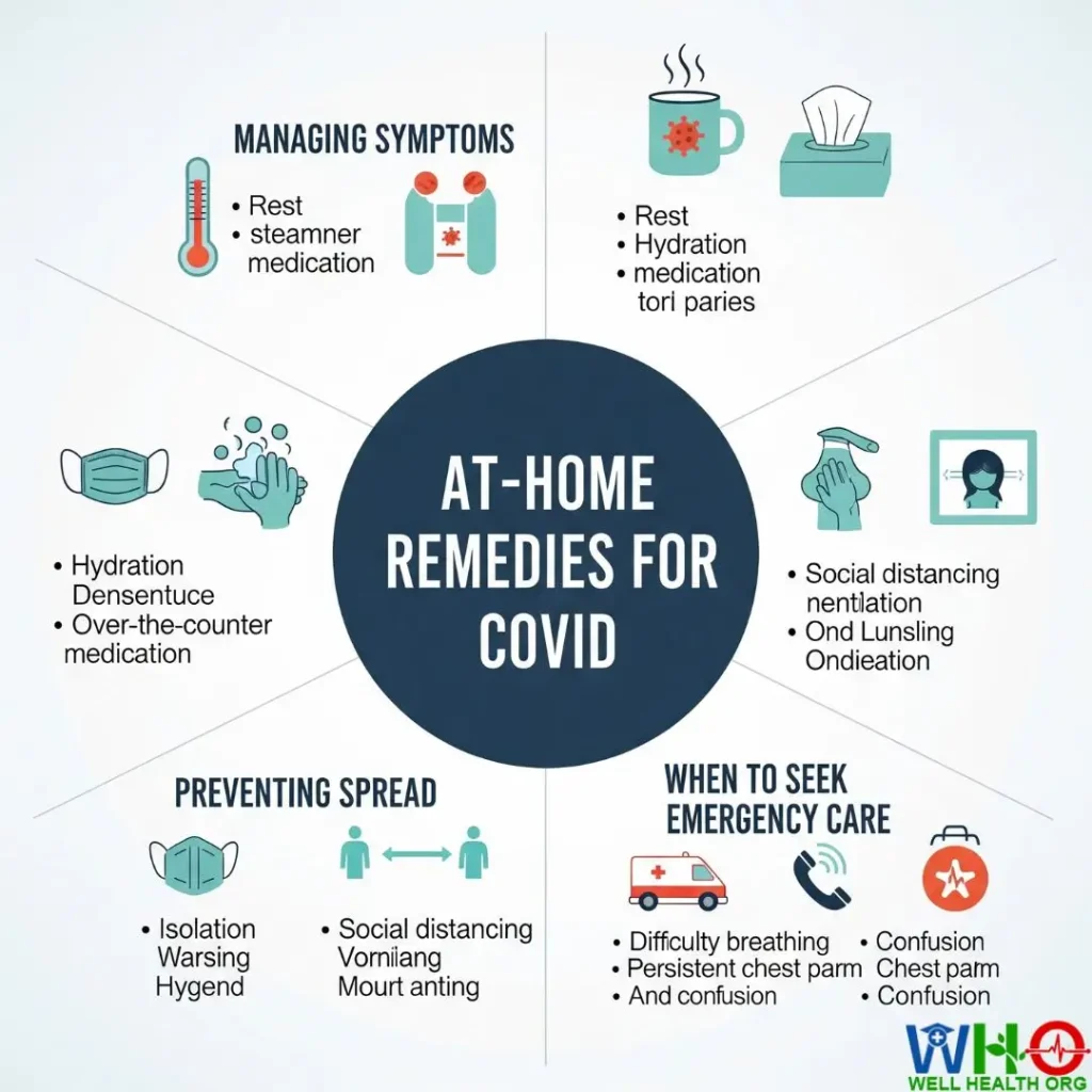 COVID