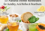 bloody diarrhea treatment at home (2)