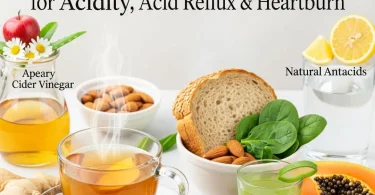 bloody diarrhea treatment at home (2)