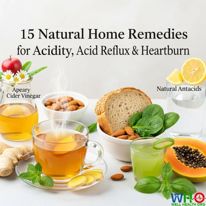 bloody diarrhea treatment at home (2)