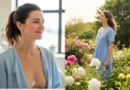 clea shearer surgery