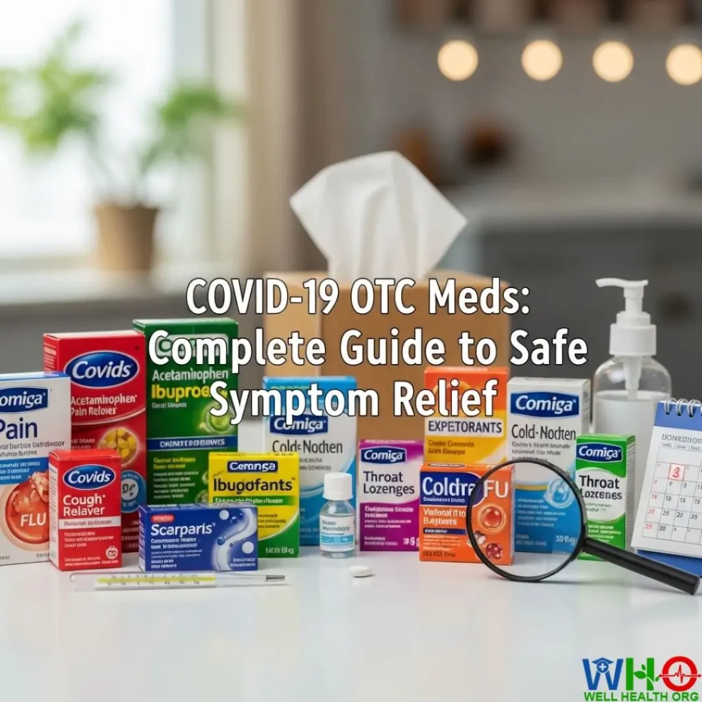 Best Remedies for COVID