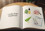 cure for pimples