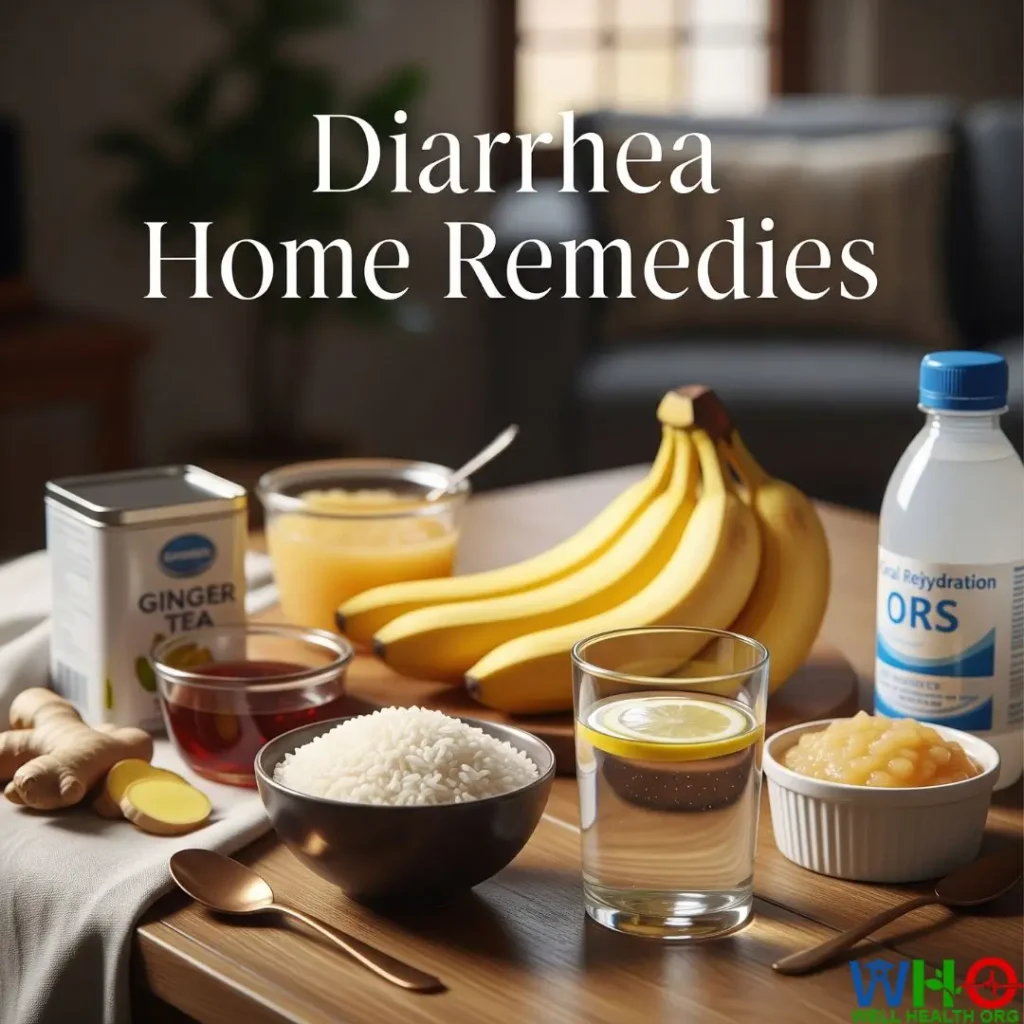 Diarrhea During Pregnancy 2nd Trimester Home Remedies