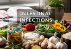 Home Remedies for Intestinal Infections