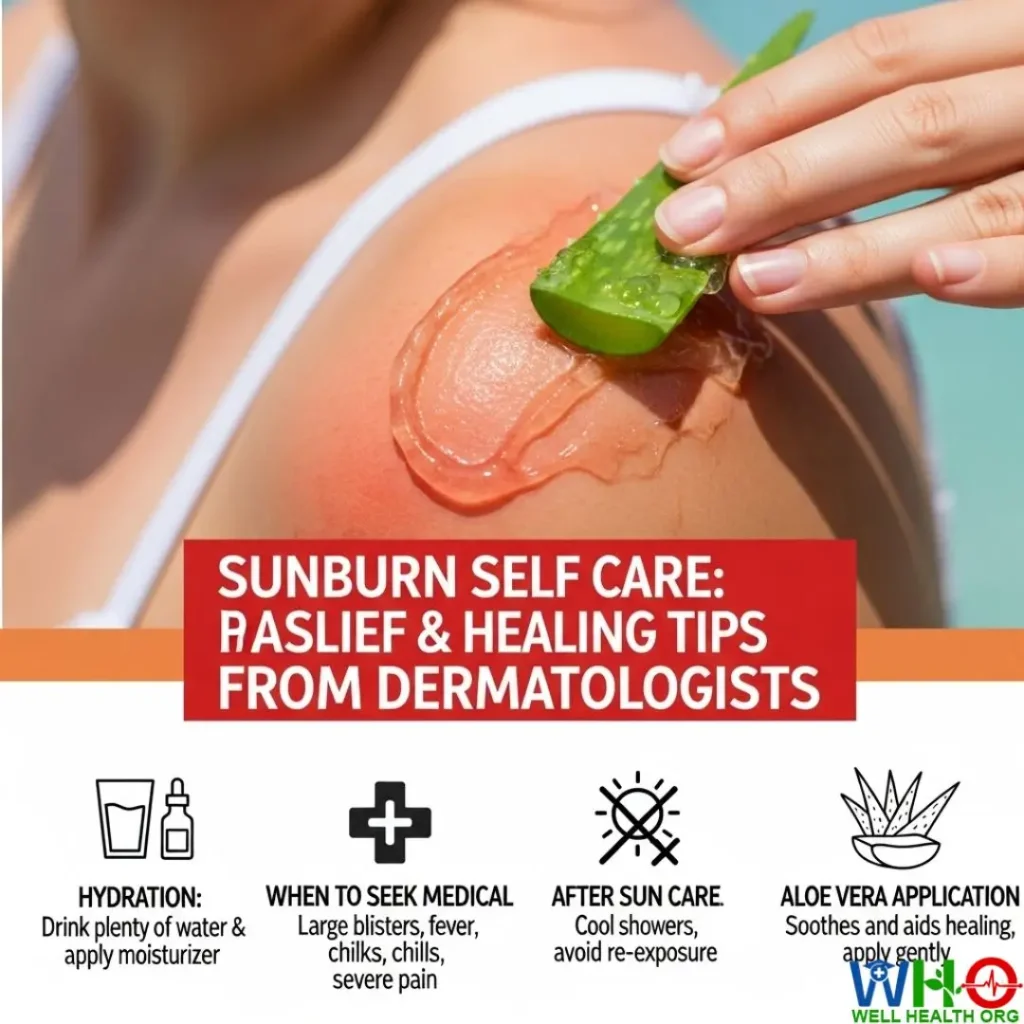 home remedies for swollen feet during pregnancy 2