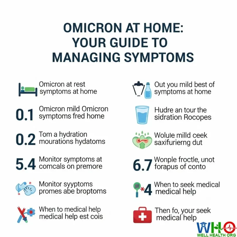 omicron