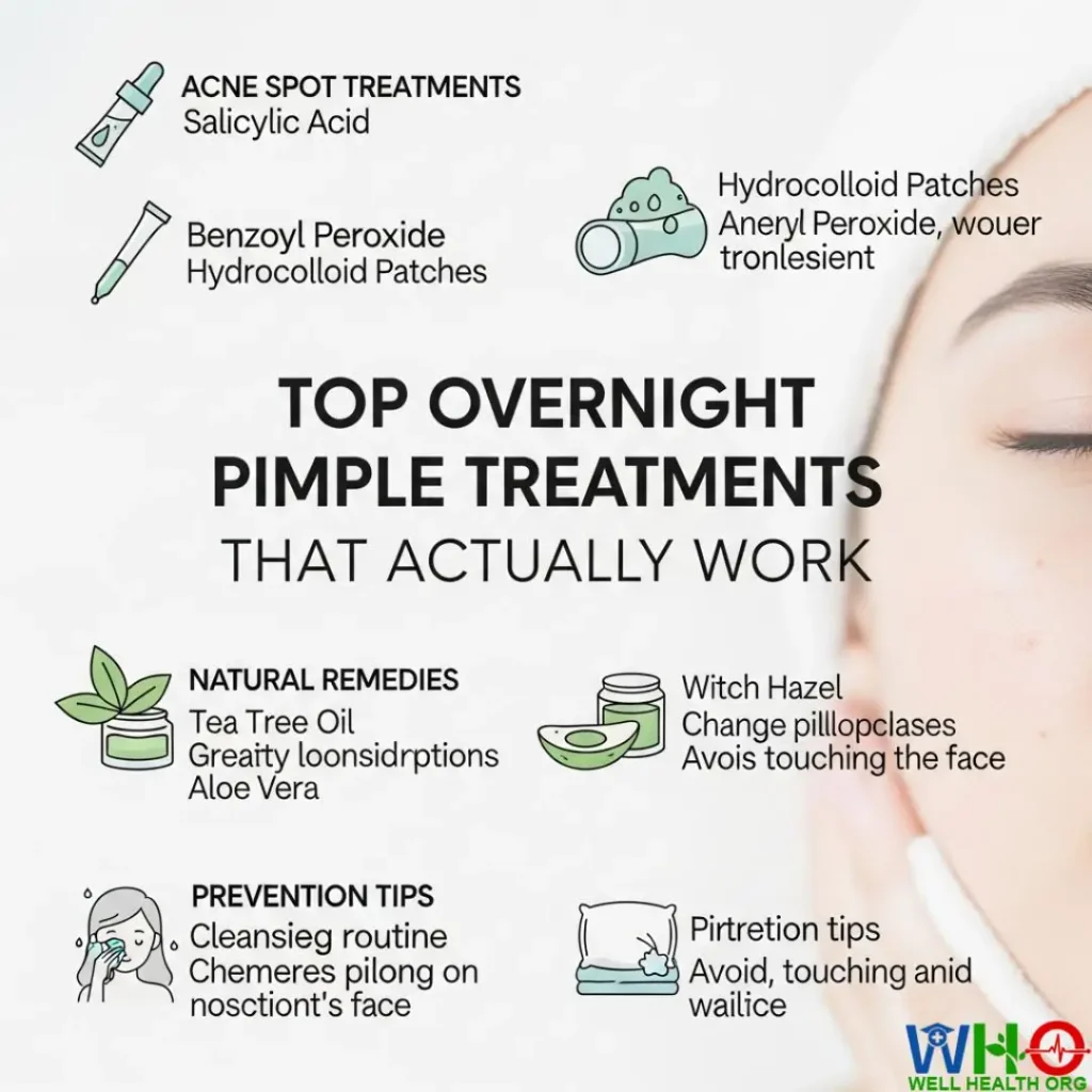 overnight pimple treatment 2
