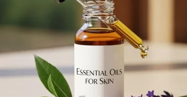 skin tag removal oil