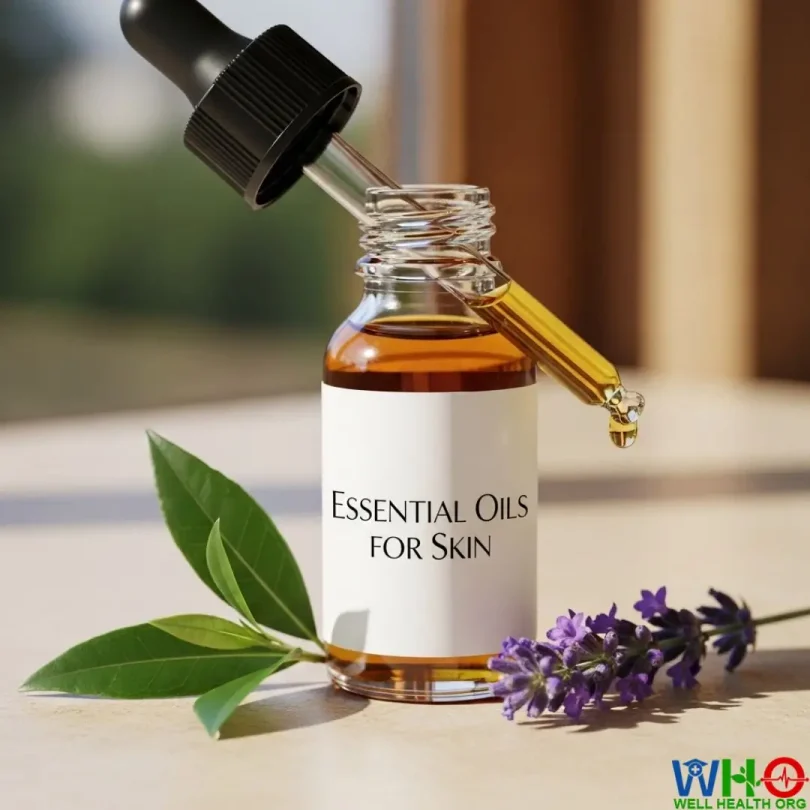 skin tag removal oil