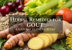 Gout