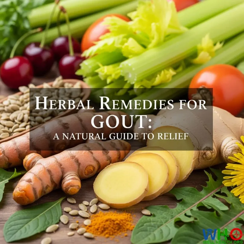 Gout