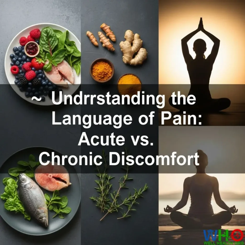 all natural pain relief 1