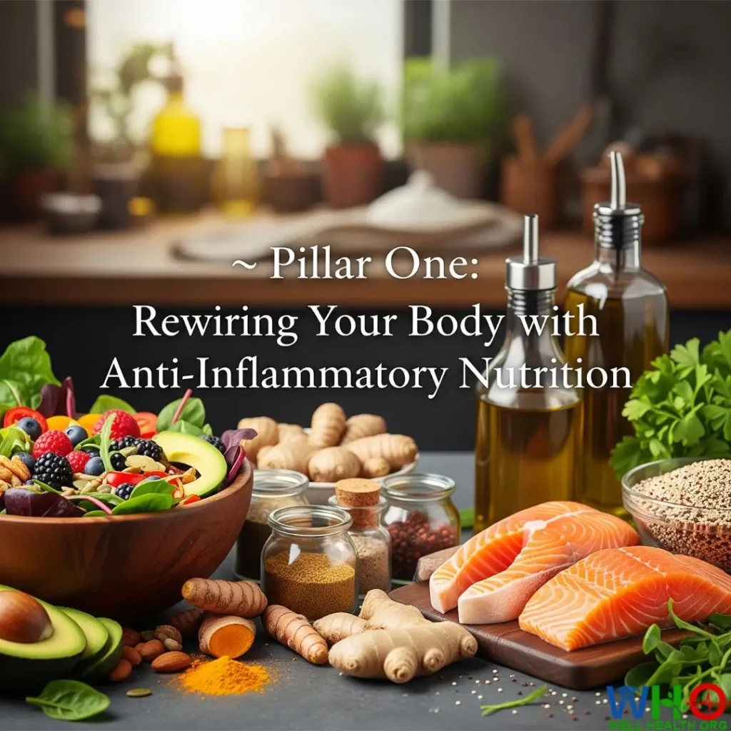 all natural pain relief 2