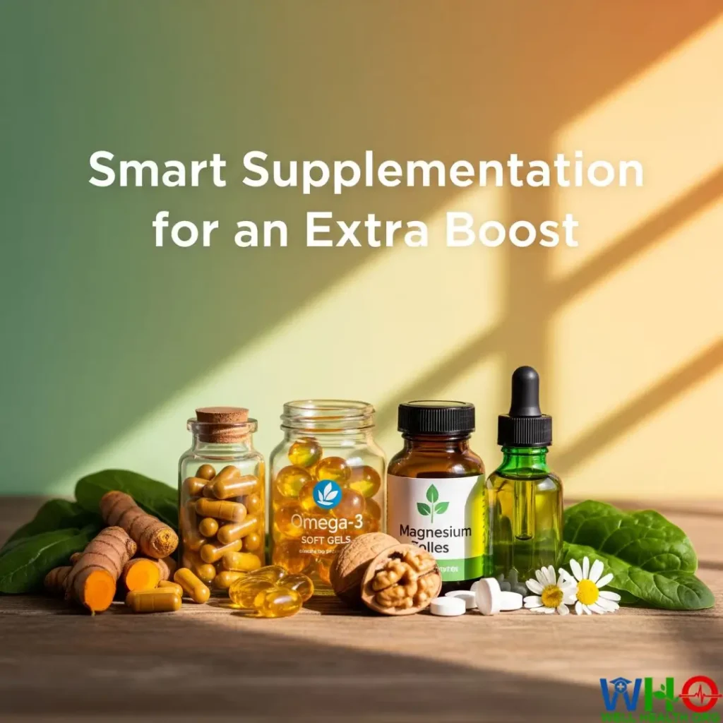 all natural pain relief 3