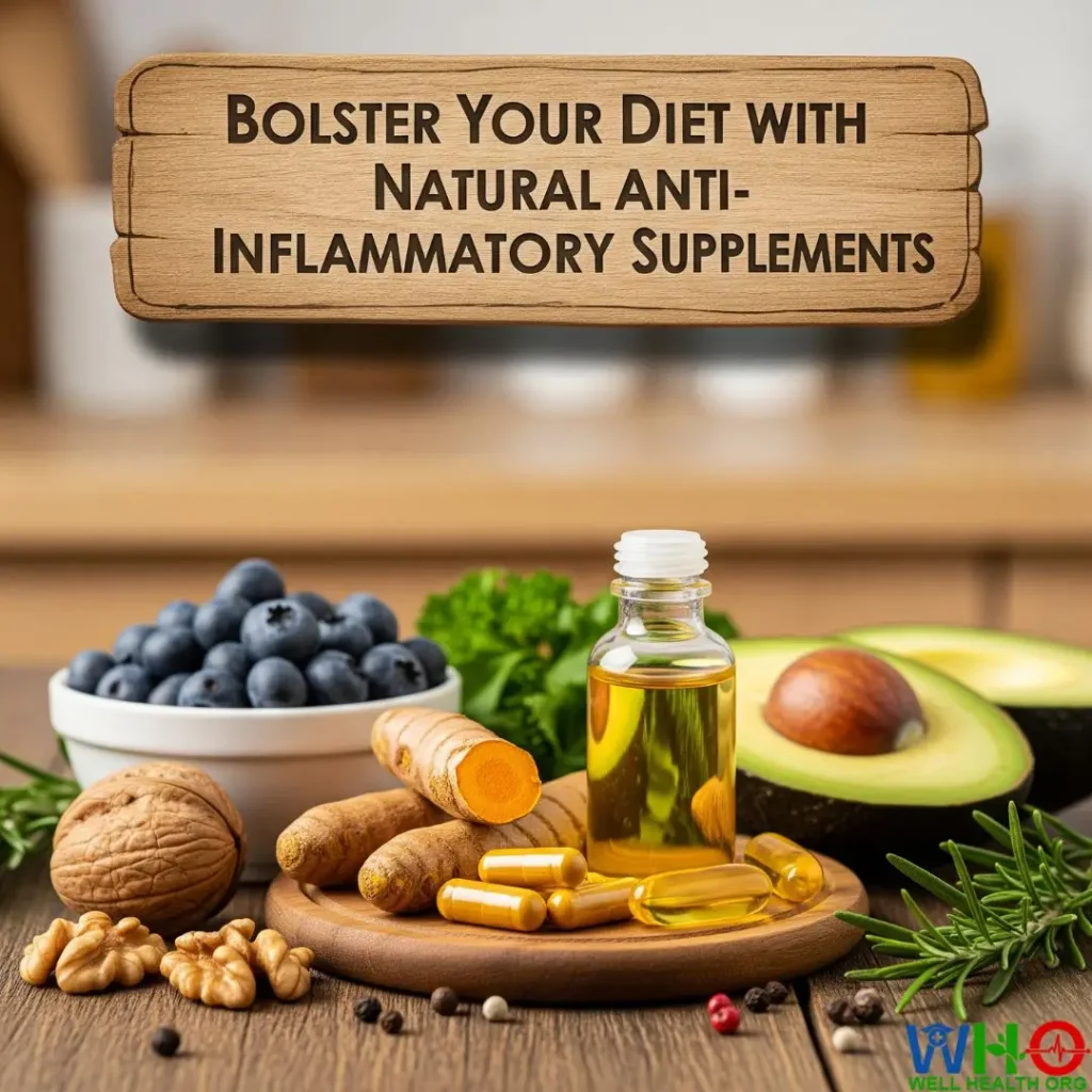 anti inflammatories 3