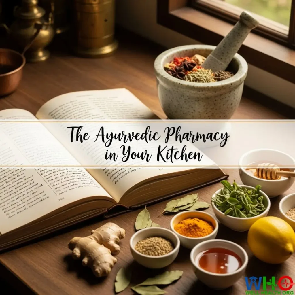 ayurvedic treatment for cough 3