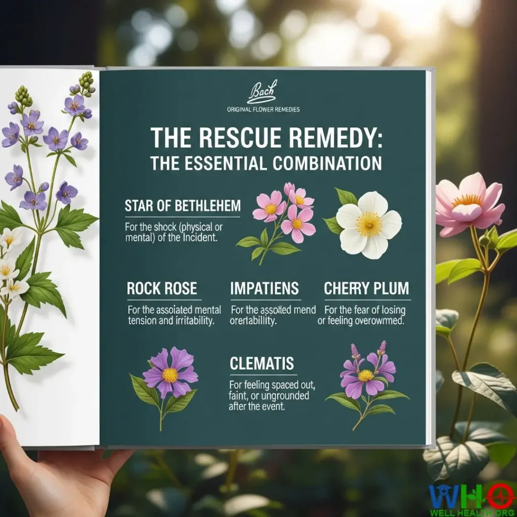 bach original flower remedies 3 1