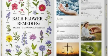 bach original flower remedies