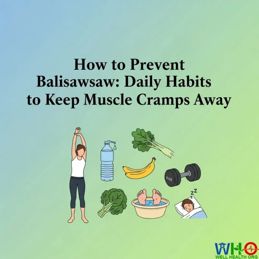 balisawsaw home remedies 7