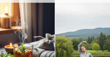 barometric pressure headaches