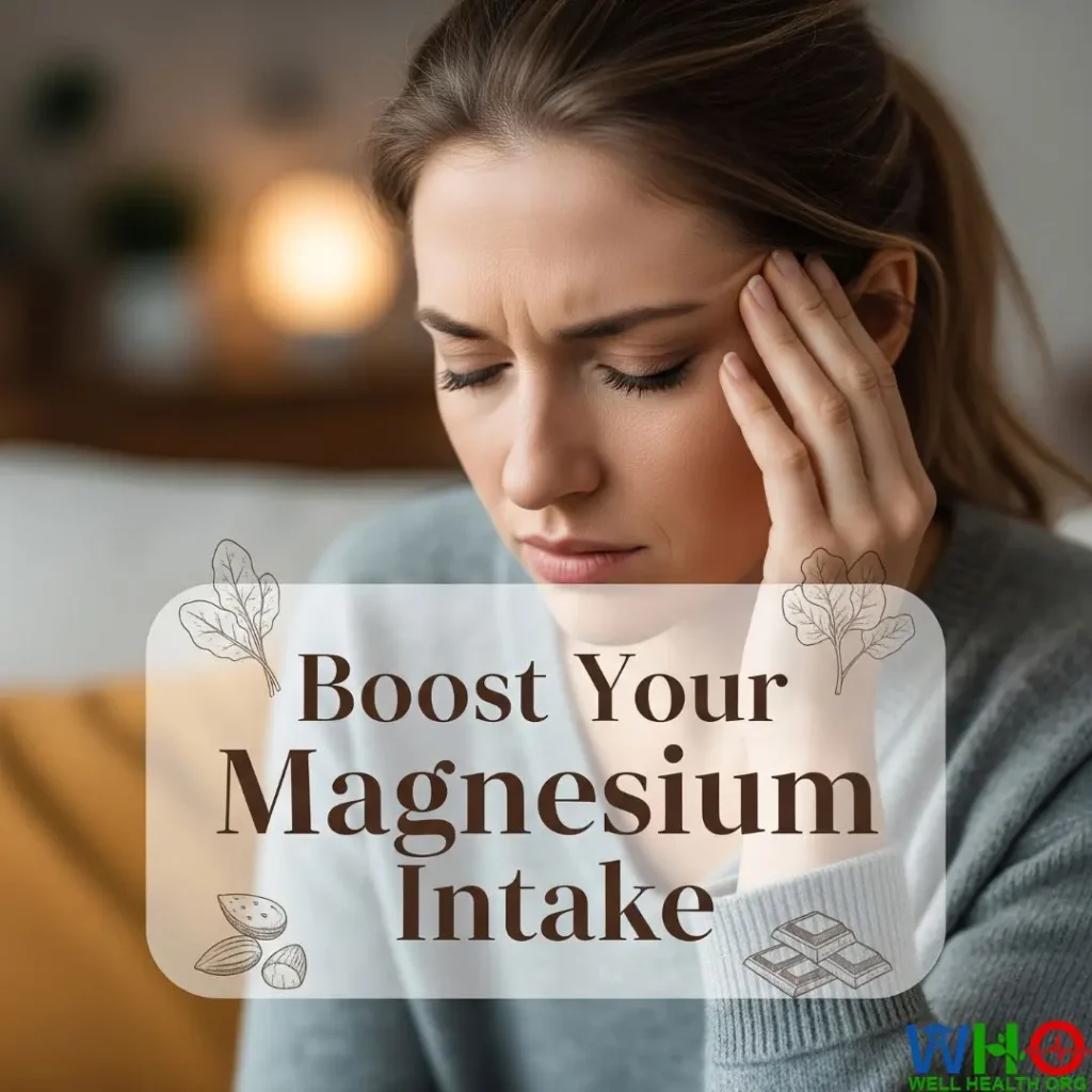 barometric pressure headaches 5