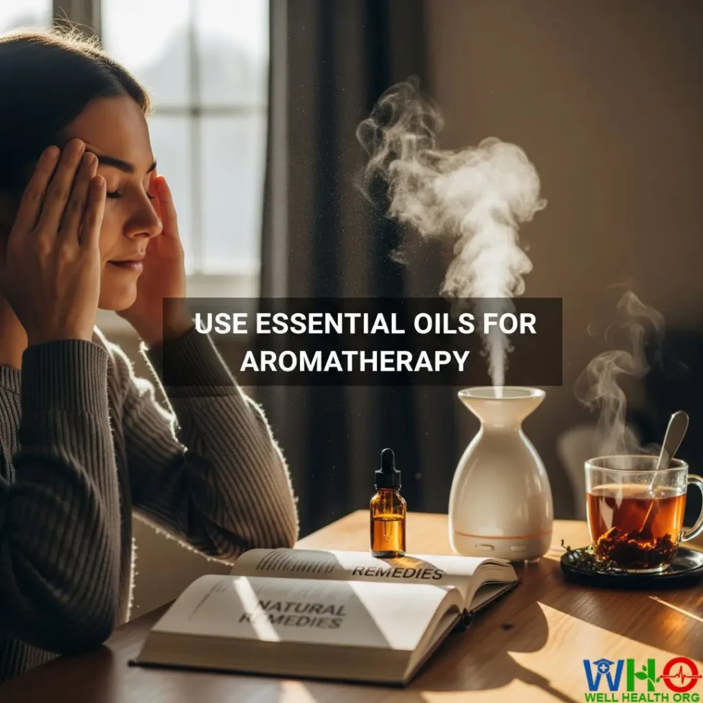 barometric pressure headaches 6