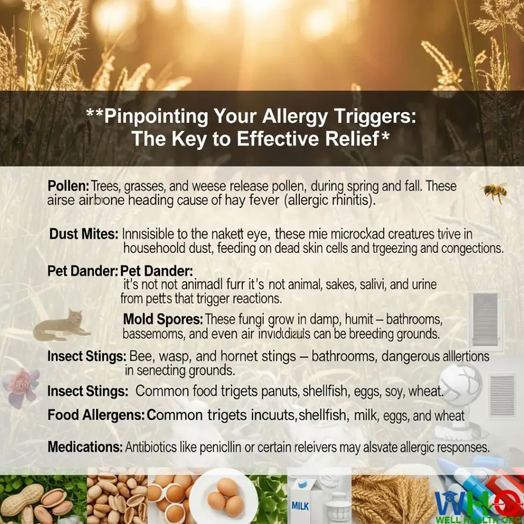 best remedy for allergies 2