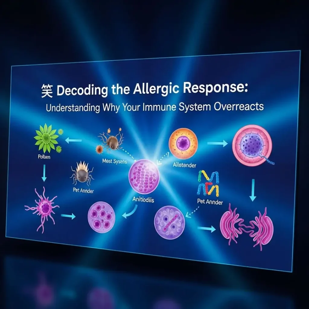 best remedy for chapped lips 1 1