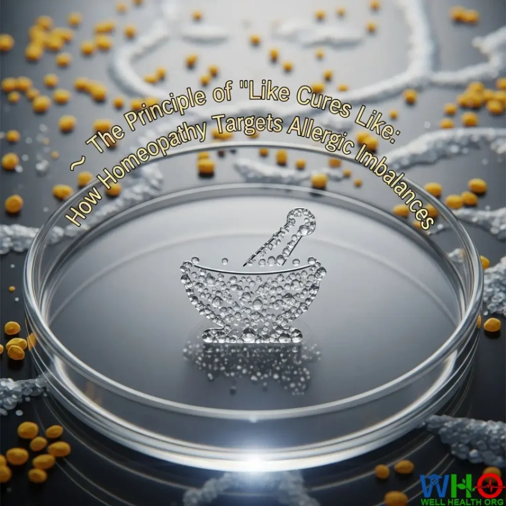 best remedy for chapped lips 3 1