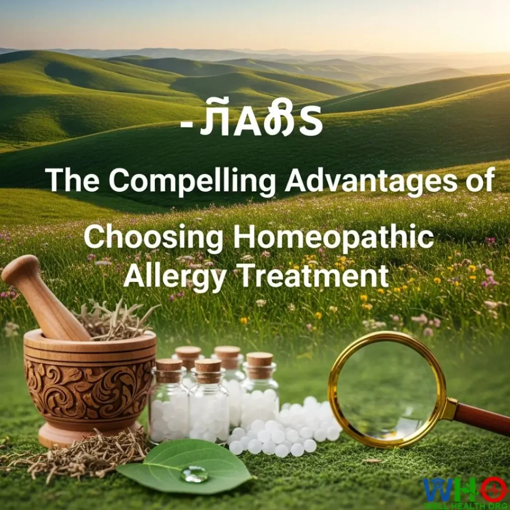 best remedy for chapped lips 4 1