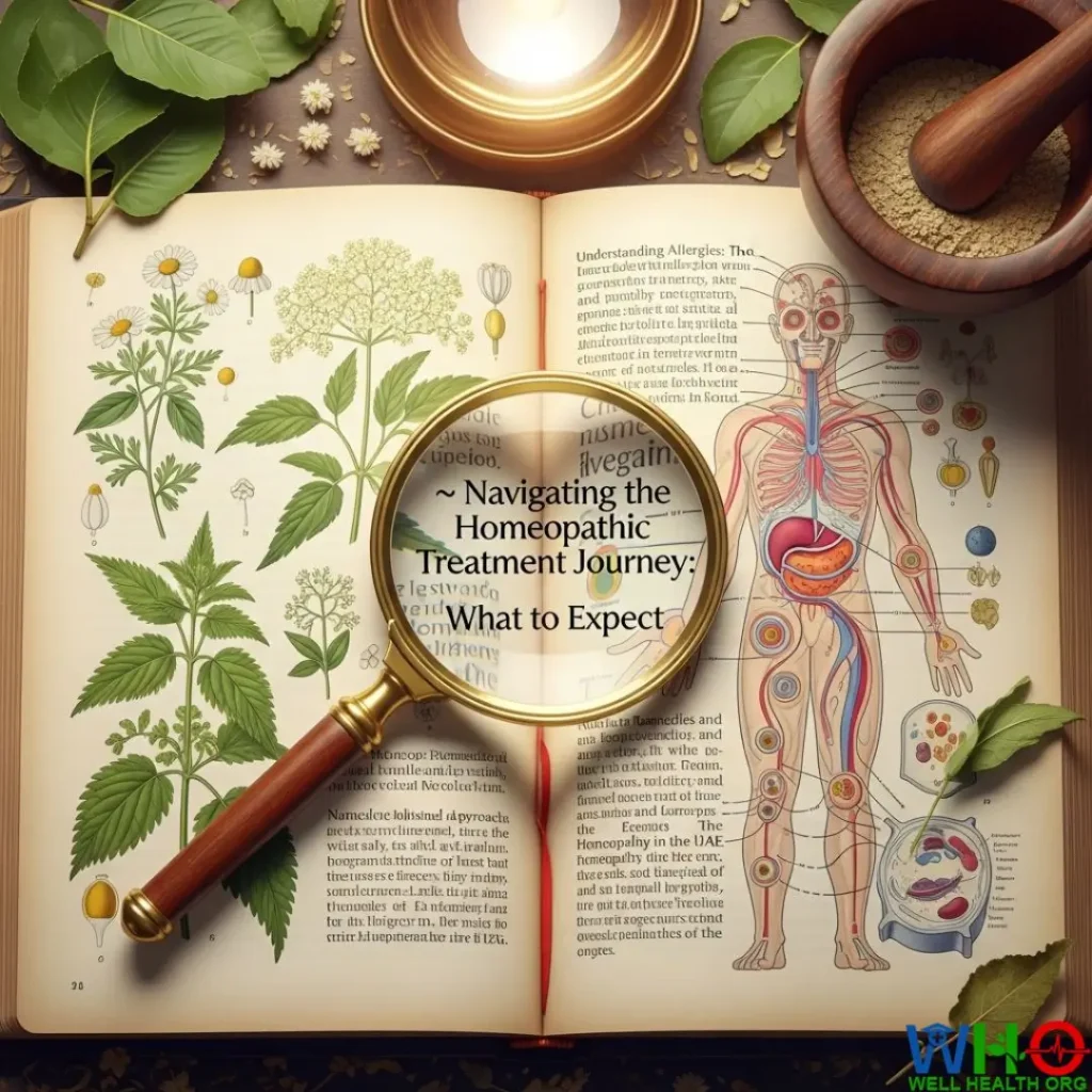 best remedy for chapped lips 5 1