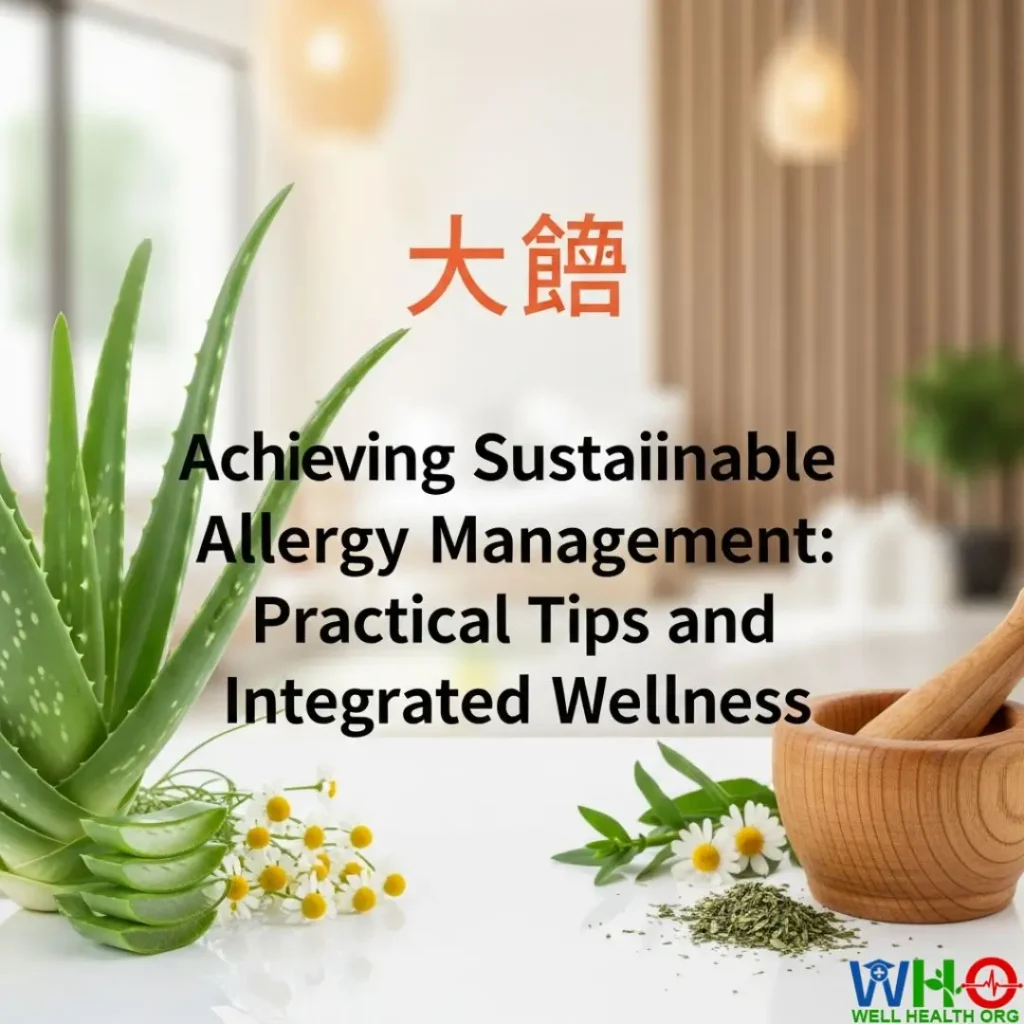 best remedy for chapped lips 6 2