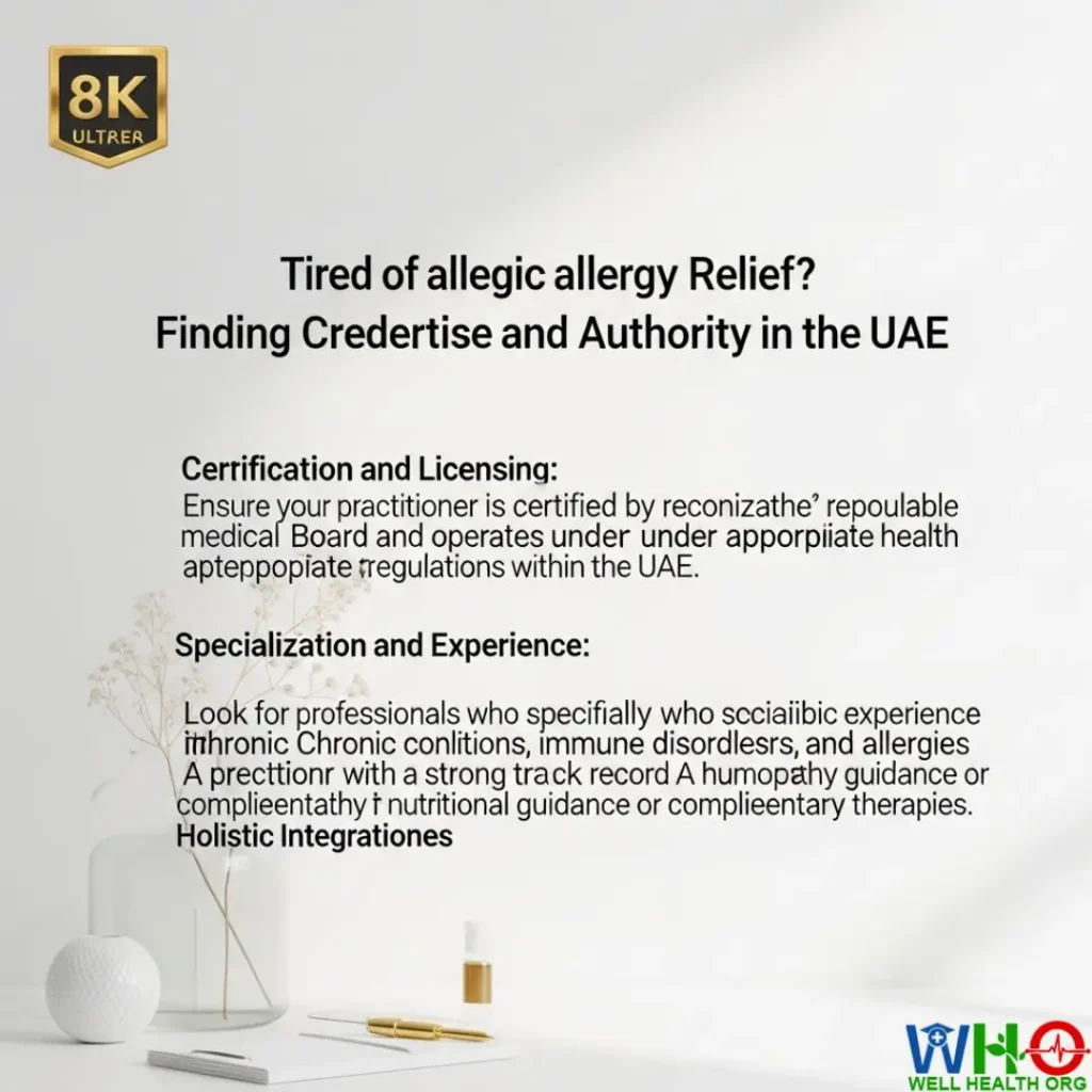 best remedy for chapped lips 7 1